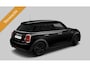 MINI Cooper Mini 1.5