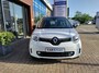 Renault Twingo Z.E. R80 Intens | 100% Elektrisch | Automaat | Airco | Stoelverwarming | Schuifdak