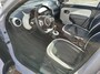 Renault Twingo Z.E. R80 Intens | 100% Elektrisch | Automaat | Airco | Stoelverwarming | Schuifdak