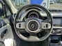 Renault Twingo Z.E. R80 Intens | 100% Elektrisch | Automaat | Airco | Stoelverwarming | Schuifdak