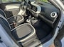 Renault Twingo Z.E. R80 Intens | 100% Elektrisch | Automaat | Airco | Stoelverwarming | Schuifdak