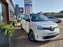 Renault Twingo Z.E. R80 Intens | 100% Elektrisch | Automaat | Airco | Stoelverwarming | Schuifdak