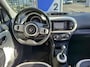 Renault Twingo Z.E. R80 Intens | 100% Elektrisch | Automaat | Airco | Stoelverwarming | Schuifdak