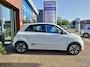 Renault Twingo Z.E. R80 Intens | 100% Elektrisch | Automaat | Airco | Stoelverwarming | Schuifdak