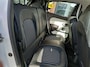 Renault Twingo Z.E. R80 Intens | 100% Elektrisch | Automaat | Airco | Stoelverwarming | Schuifdak