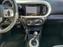 Renault Twingo Z.E. R80 Intens | 100% Elektrisch | Automaat | Airco | Stoelverwarming | Schuifdak