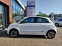 Renault Twingo Z.E. R80 Intens | 100% Elektrisch | Automaat | Airco | Stoelverwarming | Schuifdak