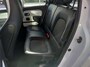 Renault Twingo Z.E. R80 Intens | 100% Elektrisch | Automaat | Airco | Stoelverwarming | Schuifdak