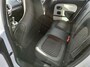 Renault Twingo Z.E. R80 Intens | 100% Elektrisch | Automaat | Airco | Stoelverwarming | Schuifdak