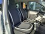 Renault Twingo Z.E. R80 Intens | 100% Elektrisch | Automaat | Airco | Stoelverwarming | Schuifdak