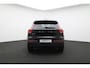 Volvo XC40 Plus Dark T4 Recharge Plug-In Hybrid Harman l Memory l VOL OPTIE