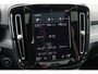 Volvo XC40 Plus Dark T4 Recharge Plug-In Hybrid Harman l Memory l VOL OPTIE