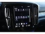 Volvo XC40 Plus Dark T4 Recharge Plug-In Hybrid Harman l Memory l VOL OPTIE