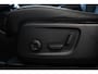 Volvo XC40 Plus Dark T4 Recharge Plug-In Hybrid Harman l Memory l VOL OPTIE