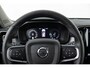 Volvo XC40 Plus Dark T4 Recharge Plug-In Hybrid Harman l Memory l VOL OPTIE