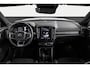 Volvo XC40 Plus Dark T4 Recharge Plug-In Hybrid Harman l Memory l VOL OPTIE