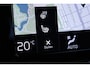 Volvo XC40 Plus Dark T4 Recharge Plug-In Hybrid Harman l Memory l VOL OPTIE