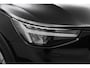 Volvo XC40 Plus Dark T4 Recharge Plug-In Hybrid Harman l Memory l VOL OPTIE