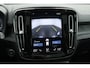 Volvo XC40 Plus Dark T4 Recharge Plug-In Hybrid Harman l Memory l VOL OPTIE
