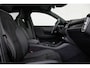 Volvo XC40 Plus Dark T4 Recharge Plug-In Hybrid Harman l Memory l VOL OPTIE