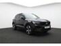 Volvo XC40 Plus Dark T4 Recharge Plug-In Hybrid Harman l Memory l VOL OPTIE