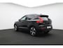 Volvo XC40 Plus Dark T4 Recharge Plug-In Hybrid Harman l Memory l VOL OPTIE