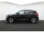 Volvo XC40 Plus Dark T4 Recharge Plug-In Hybrid Harman l Memory l VOL OPTIE