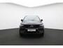 Volvo XC40 Plus Dark T4 Recharge Plug-In Hybrid Harman l Memory l VOL OPTIE