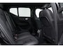 Volvo XC40 Plus Dark T4 Recharge Plug-In Hybrid Harman l Memory l VOL OPTIE