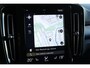 Volvo XC40 Plus Dark T4 Recharge Plug-In Hybrid Harman l Memory l VOL OPTIE