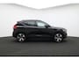 Volvo XC40 Plus Dark T4 Recharge Plug-In Hybrid Harman l Memory l VOL OPTIE
