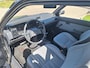Nissan Sunny 1.3 L / AUTOMAAT / Uitzonderlijk netjes / NIEUWE APK