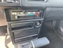 Nissan Sunny 1.3 L / AUTOMAAT / Uitzonderlijk netjes / NIEUWE APK