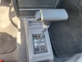 Nissan Sunny 1.3 L / AUTOMAAT / Uitzonderlijk netjes / NIEUWE APK