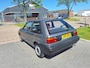 Nissan Sunny 1.3 L / AUTOMAAT / Uitzonderlijk netjes / NIEUWE APK
