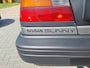 Nissan Sunny 1.3 L / AUTOMAAT / Uitzonderlijk netjes / NIEUWE APK