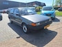 Nissan Sunny 1.3 L / AUTOMAAT / Uitzonderlijk netjes / NIEUWE APK
