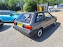 Nissan Sunny 1.3 L / AUTOMAAT / Uitzonderlijk netjes / NIEUWE APK