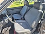 Nissan Sunny 1.3 L / AUTOMAAT / Uitzonderlijk netjes / NIEUWE APK