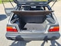 Nissan Sunny 1.3 L / AUTOMAAT / Uitzonderlijk netjes / NIEUWE APK