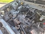 Nissan Sunny 1.3 L / AUTOMAAT / Uitzonderlijk netjes / NIEUWE APK