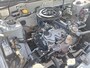 Nissan Sunny 1.3 L / AUTOMAAT / Uitzonderlijk netjes / NIEUWE APK