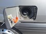 Nissan Sunny 1.3 L / AUTOMAAT / Uitzonderlijk netjes / NIEUWE APK