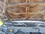 Nissan Sunny 1.3 L / AUTOMAAT / Uitzonderlijk netjes / NIEUWE APK