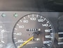Nissan Sunny 1.3 L / AUTOMAAT / Uitzonderlijk netjes / NIEUWE APK
