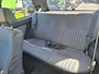 Nissan Sunny 1.3 L / AUTOMAAT / Uitzonderlijk netjes / NIEUWE APK
