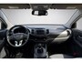 Kia Sportage 1.6 GDI ISG X-ecutive + PANO|CRUISE|CLIMA|NAVI|