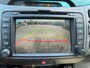Kia Sportage 1.6 GDI ISG X-ecutive + PANO|CRUISE|CLIMA|NAVI|