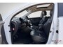 Kia Sportage 1.6 GDI ISG X-ecutive + PANO|CRUISE|CLIMA|NAVI|