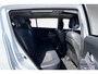 Kia Sportage 1.6 GDI ISG X-ecutive + PANO|CRUISE|CLIMA|NAVI|